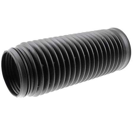 Vaico Protective Cap/Bellow Shock Absorber, V10-3548 V10-3548